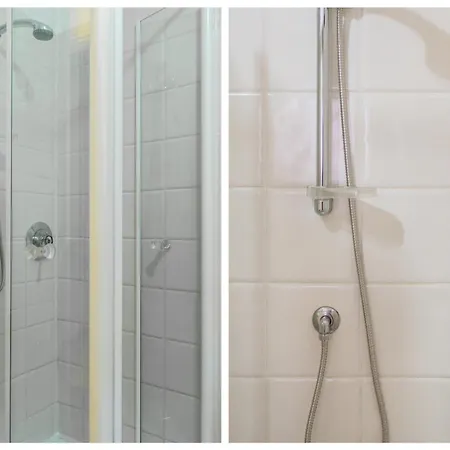 Moma1 - By Myhomeincomo Como