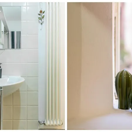 Moma1 - By Myhomeincomo Como