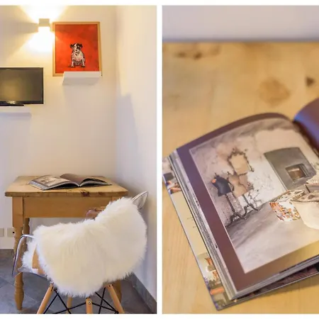 Moma1 - By Myhomeincomo