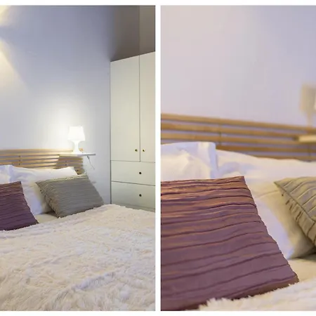 Moma1 - By Myhomeincomo