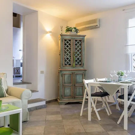 Moma1 - By Myhomeincomo