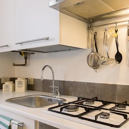 Moma1 - By Myhomeincomo Como