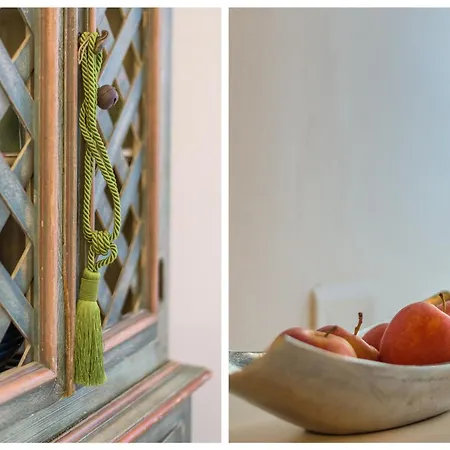 Moma1 - By Myhomeincomo