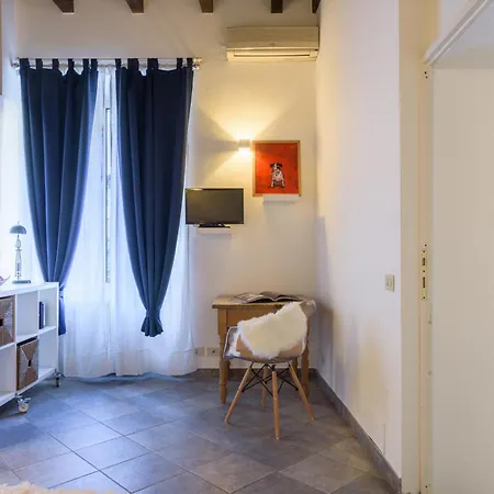 Moma1 - By Myhomeincomo 코모