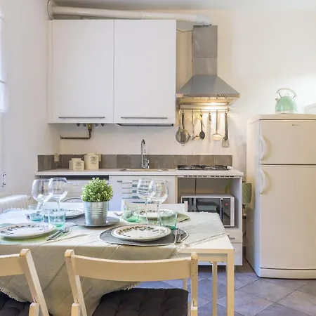 Moma1 - By Myhomeincomo