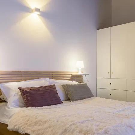 Moma1 - By Myhomeincomo