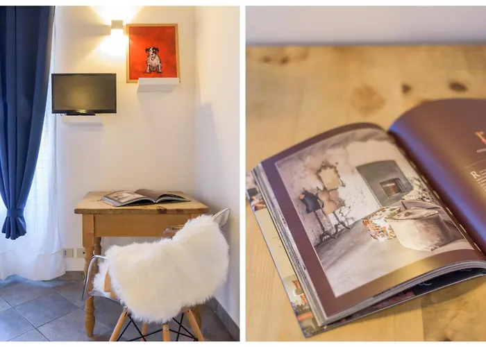 Moma1 - By Myhomeincomo