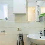 Apartmán Moma1 - By Myhomeincomo