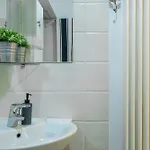 Apartmán Moma1 - By Myhomeincomo *