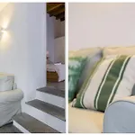 Apartmán Moma1 - By Myhomeincomo Como